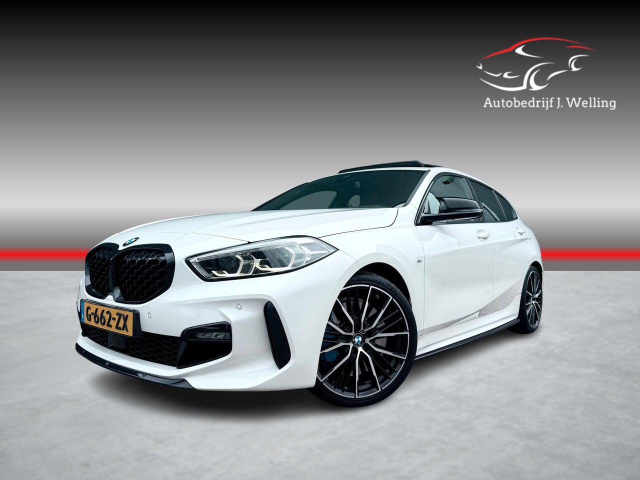 bmw-1-serie-118i-m-sport---leder---