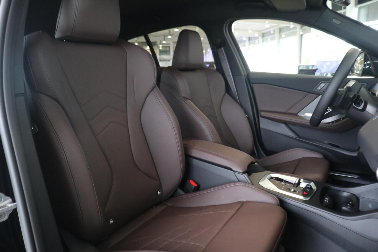 BMW 1-SERIE 123 xDrive | M Sportpakket Pro | Premium Pack | Ekris Selection