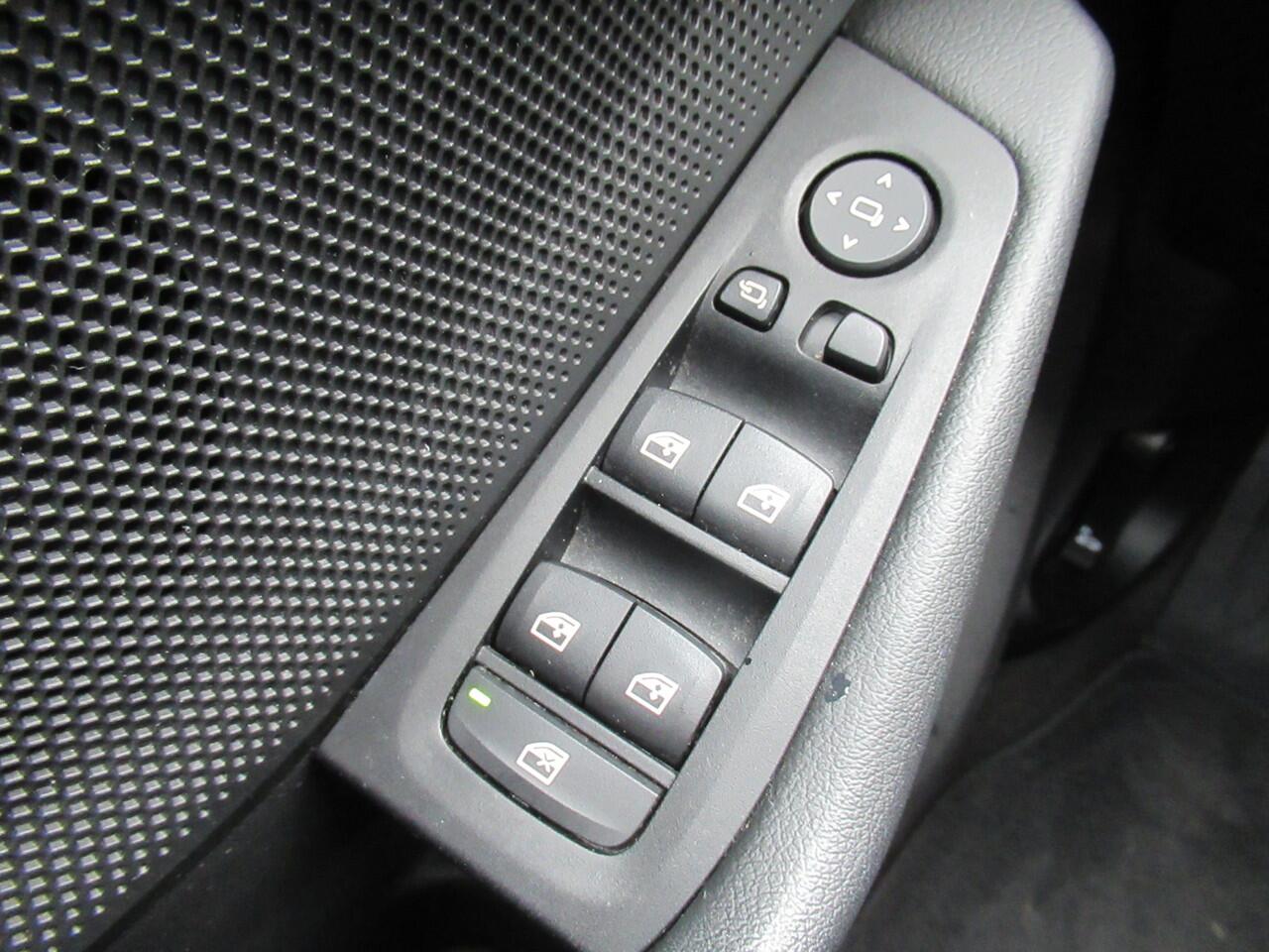 BMW 1-SERIE 118i Executive Edition