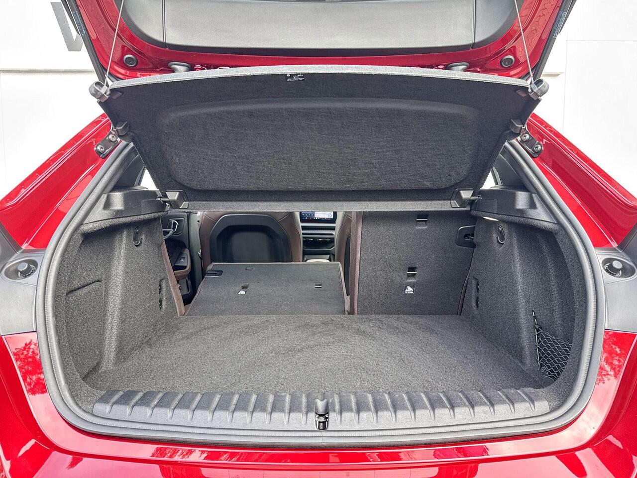 BMW 1-SERIE 120 | M Sport