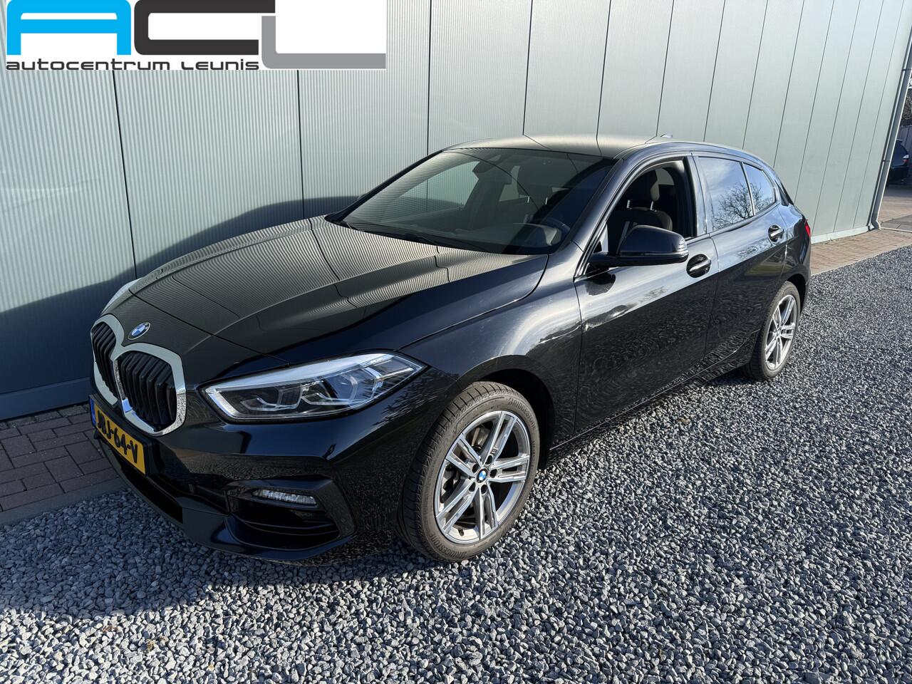 bmw-1-serie-118i-140pk-automaat-hig