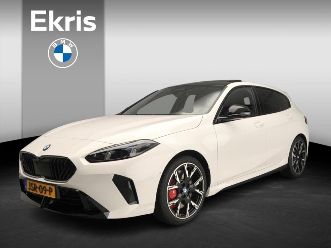 bmw-1-serie-5-deurs-120--m-sportpa