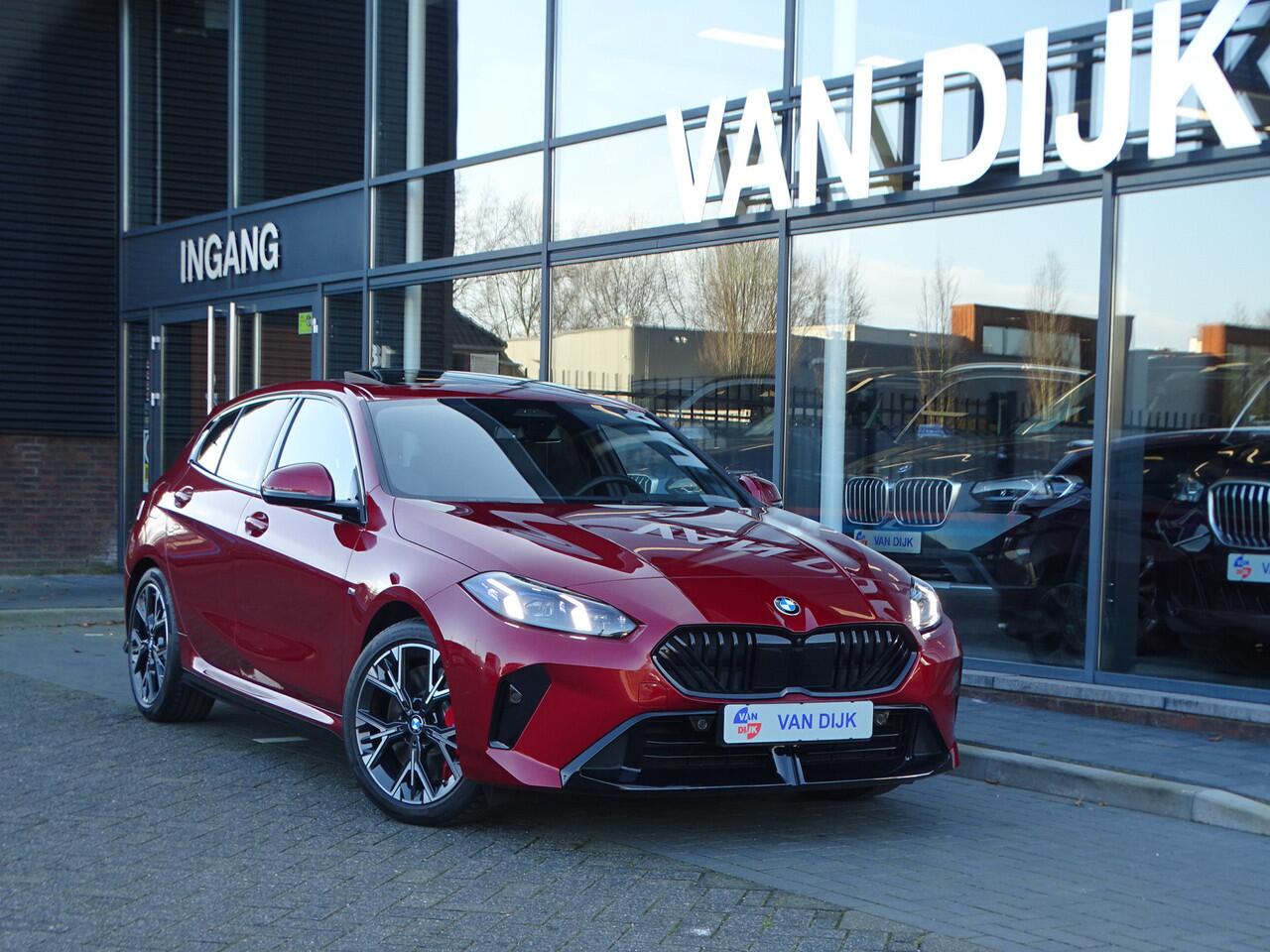 bmw-1-serie-120-m-sport-pro.-pano.d