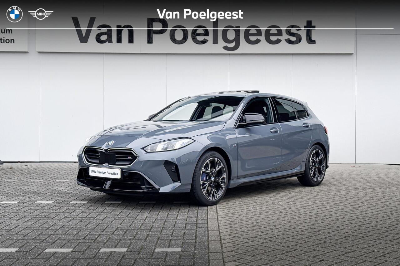 bmw-1-serie-m135-xdrive--harman-ka