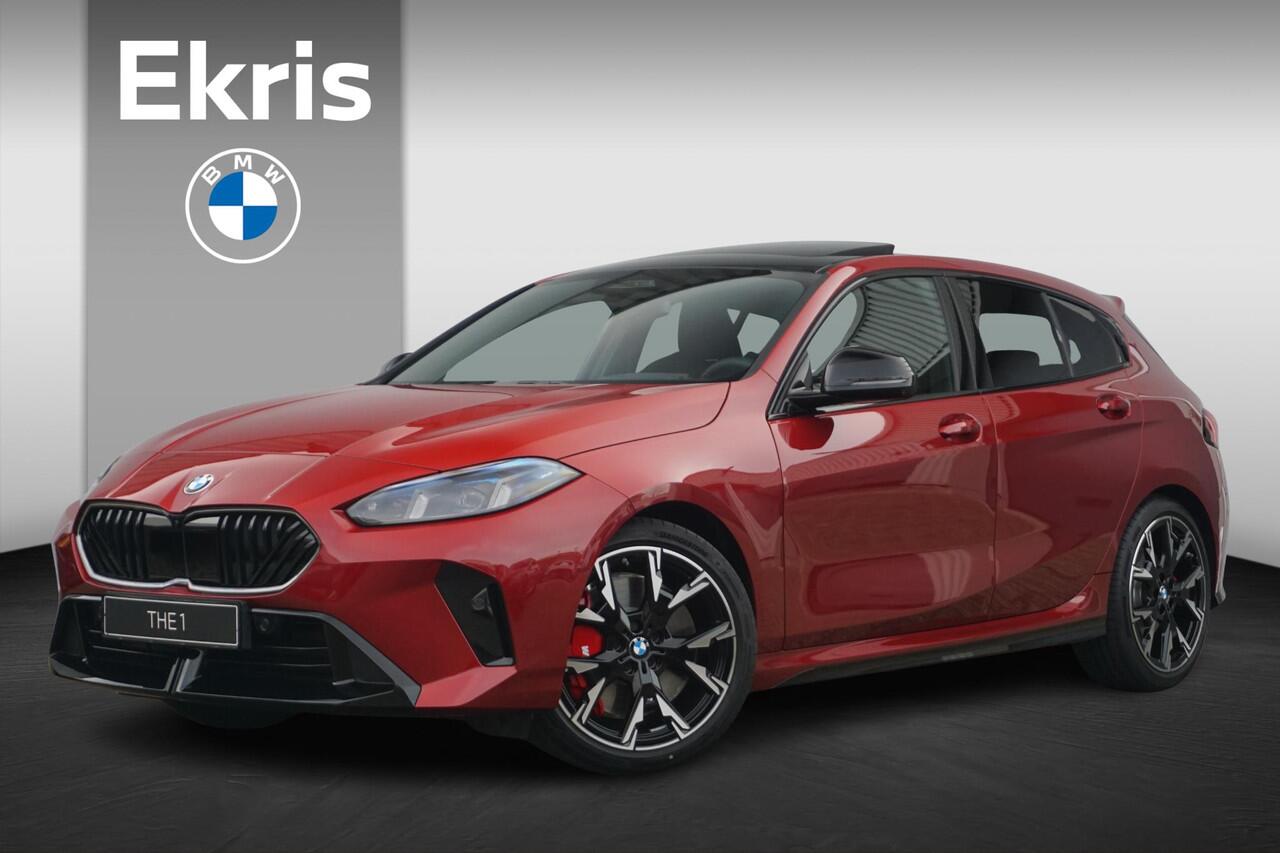 bmw-1-serie-120--m-sportpakket-pro