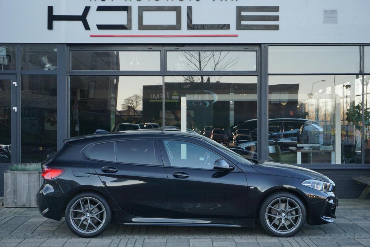 bmw-1-serie-118i-high-executive--m