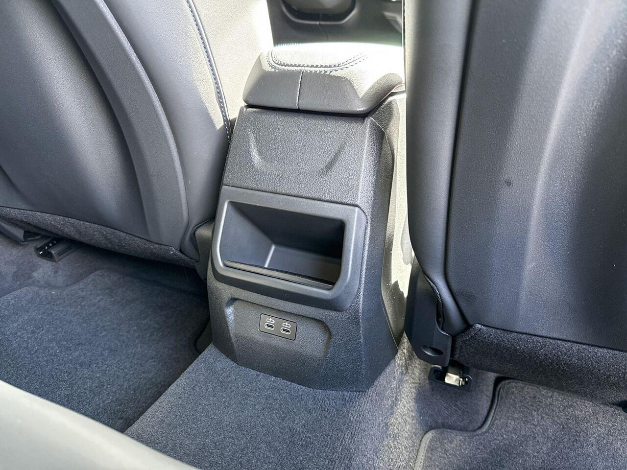 BMW 1-SERIE 120 / Selections