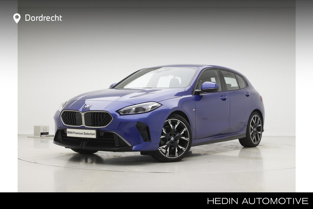 bmw-1-serie-120-m-sport--panorama-