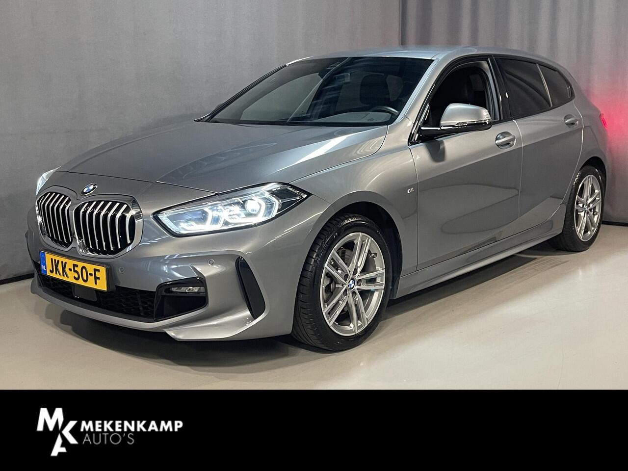 bmw-1-serie-118i-m-sport-17"-sports