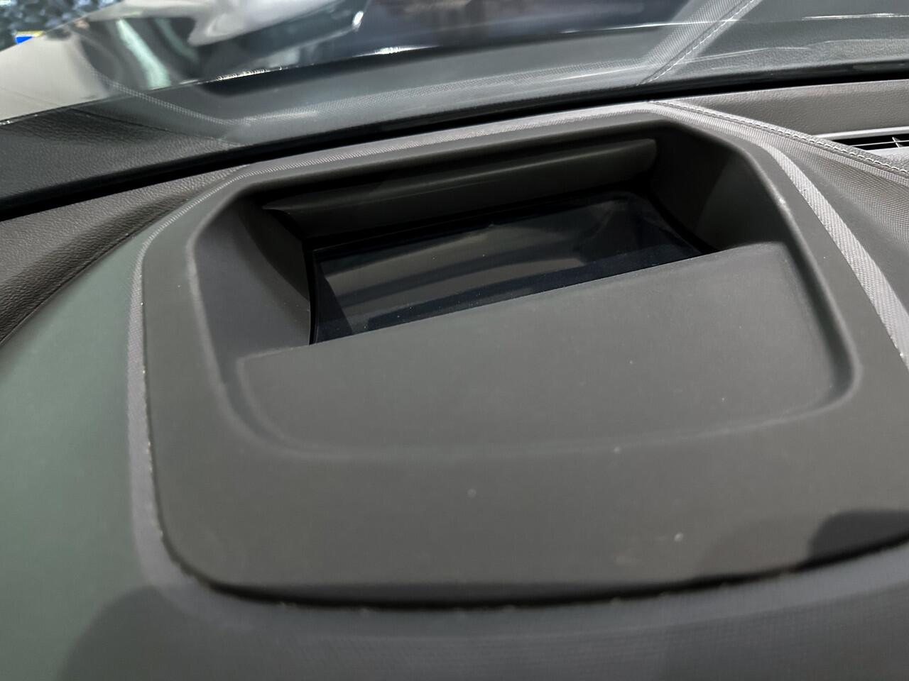 BMW 1-SERIE M135i xDrive High Ex H/K|Schuifdak|Camera|Leder