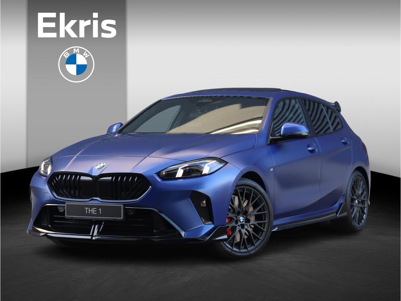 bmw-1-serie-123-xdrive-5-deurs--m-