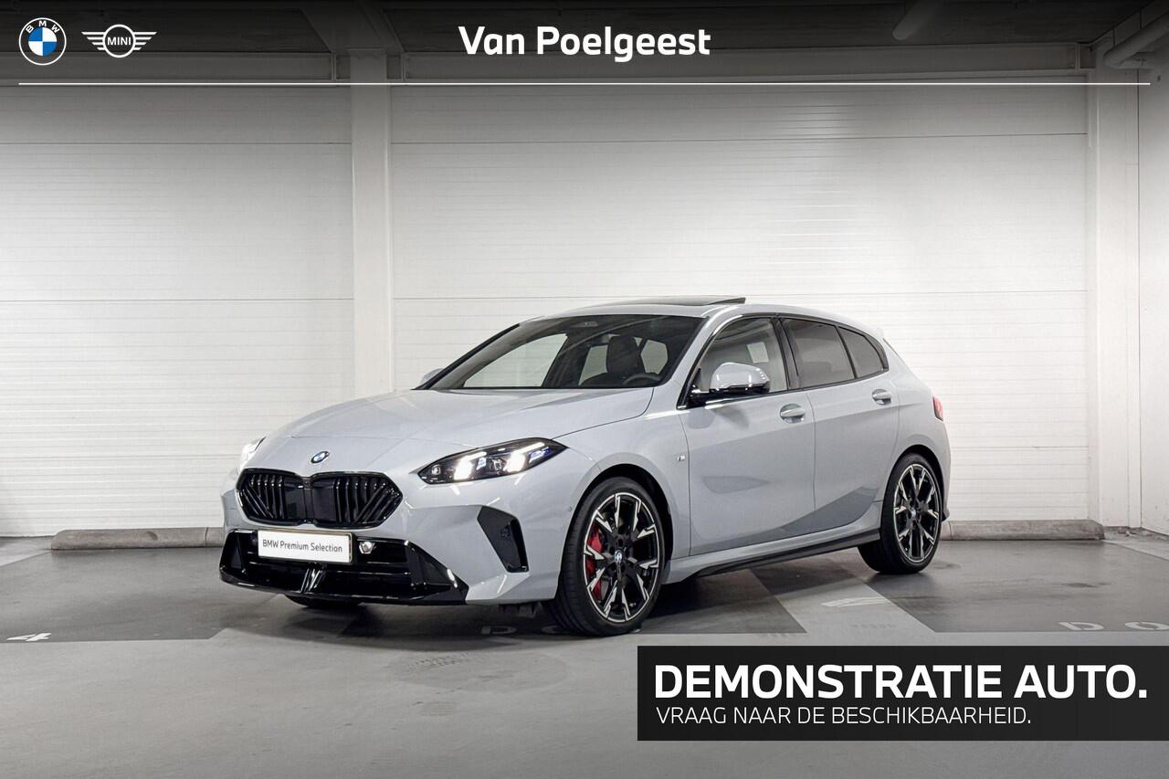 bmw-1-serie-120--m-sport-pro--pre