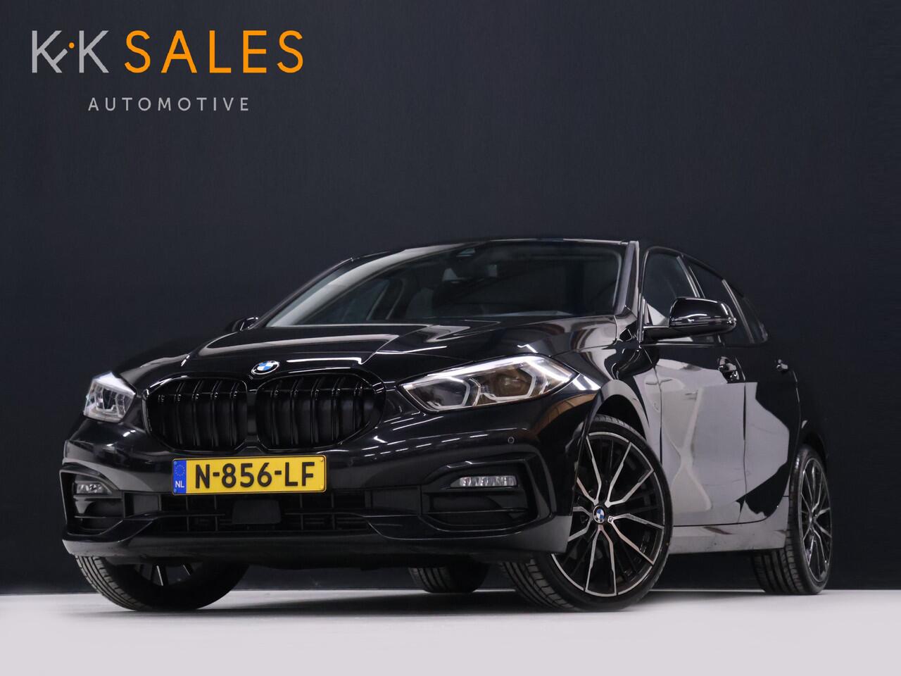 bmw-1-serie-118i-sport-line-[apple-