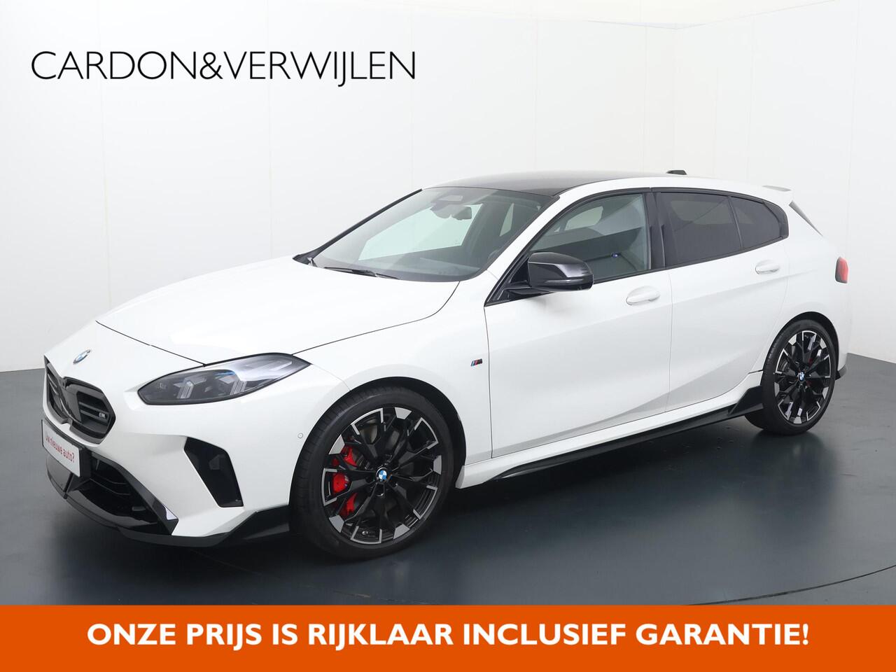 bmw-1-serie-m135-xdrive-19-"lm-m-ve