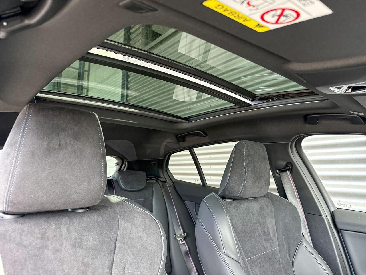 BMW 1-SERIE 120 / Selections