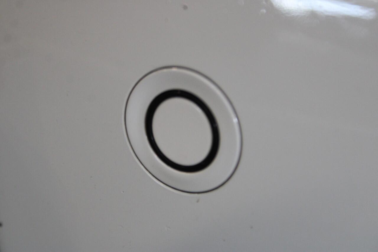 BMW 1-SERIE M135i xDrive High Executive | Akrapovic uitlaatsysteem | Cruise control | Climate control | Stoelverwarming | Apple carplay/Android auto | DAB radio | Dealer onderhouden |