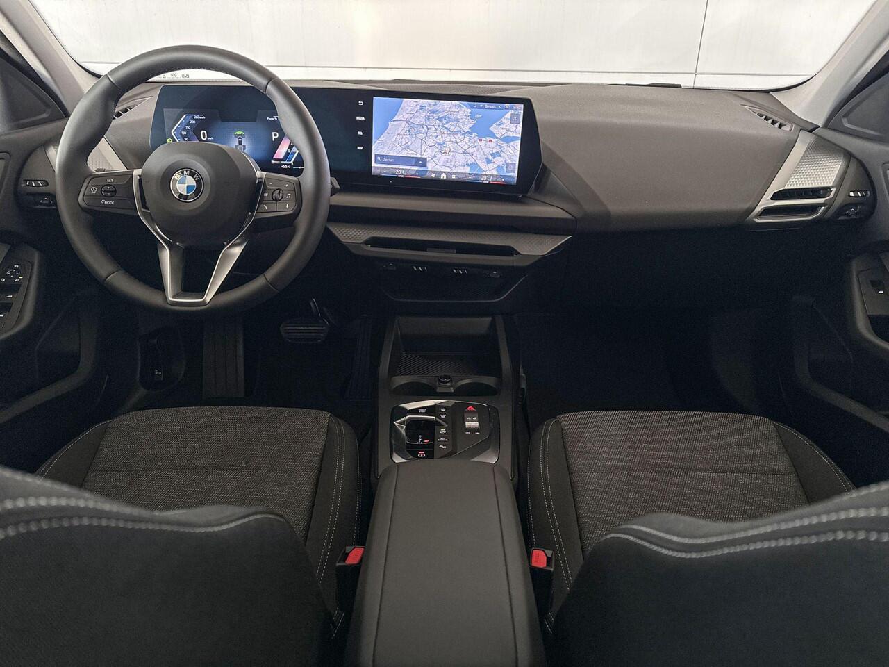 BMW 1-SERIE 120 M Sport Design Edition | Selections