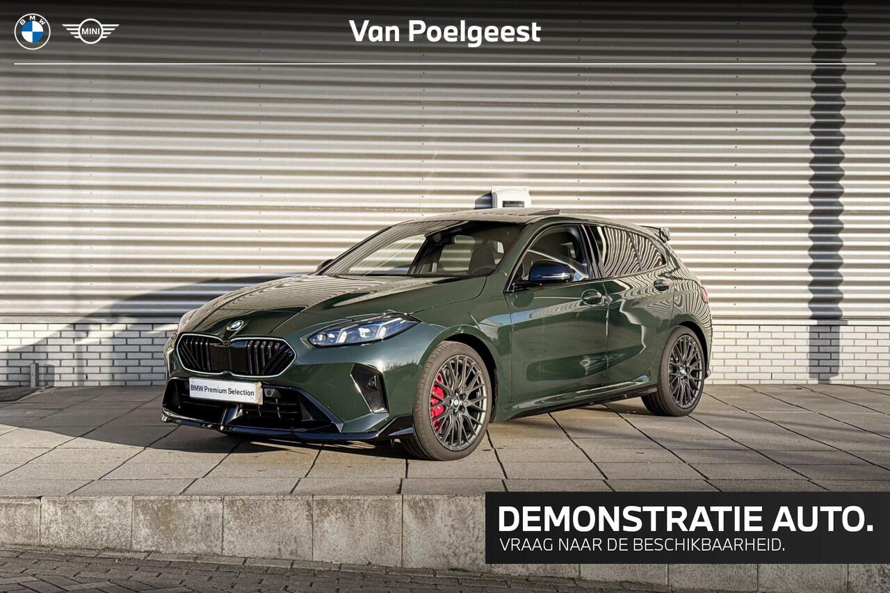 bmw-1-serie-123-xdrive--m-performa