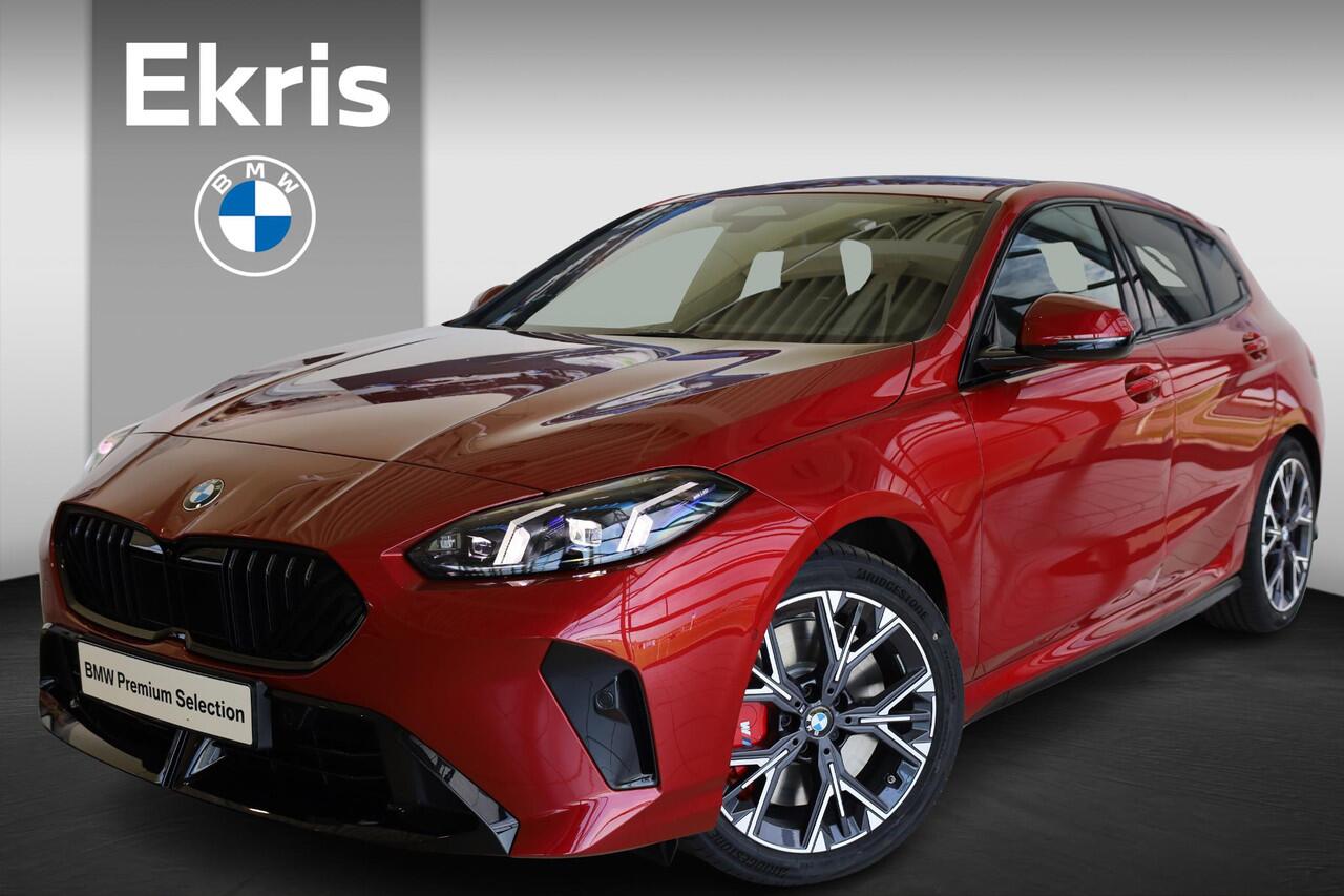 bmw-1-serie-120--m-sportpakket-pro