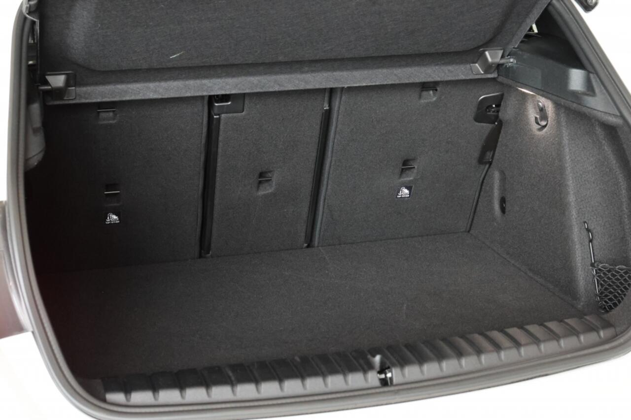 BMW 1-SERIE 120i Bns Edition