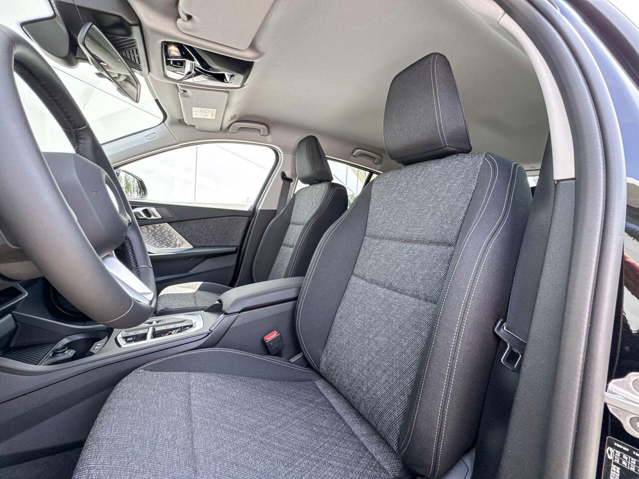 BMW 1-SERIE 120 M Sport Design Edition