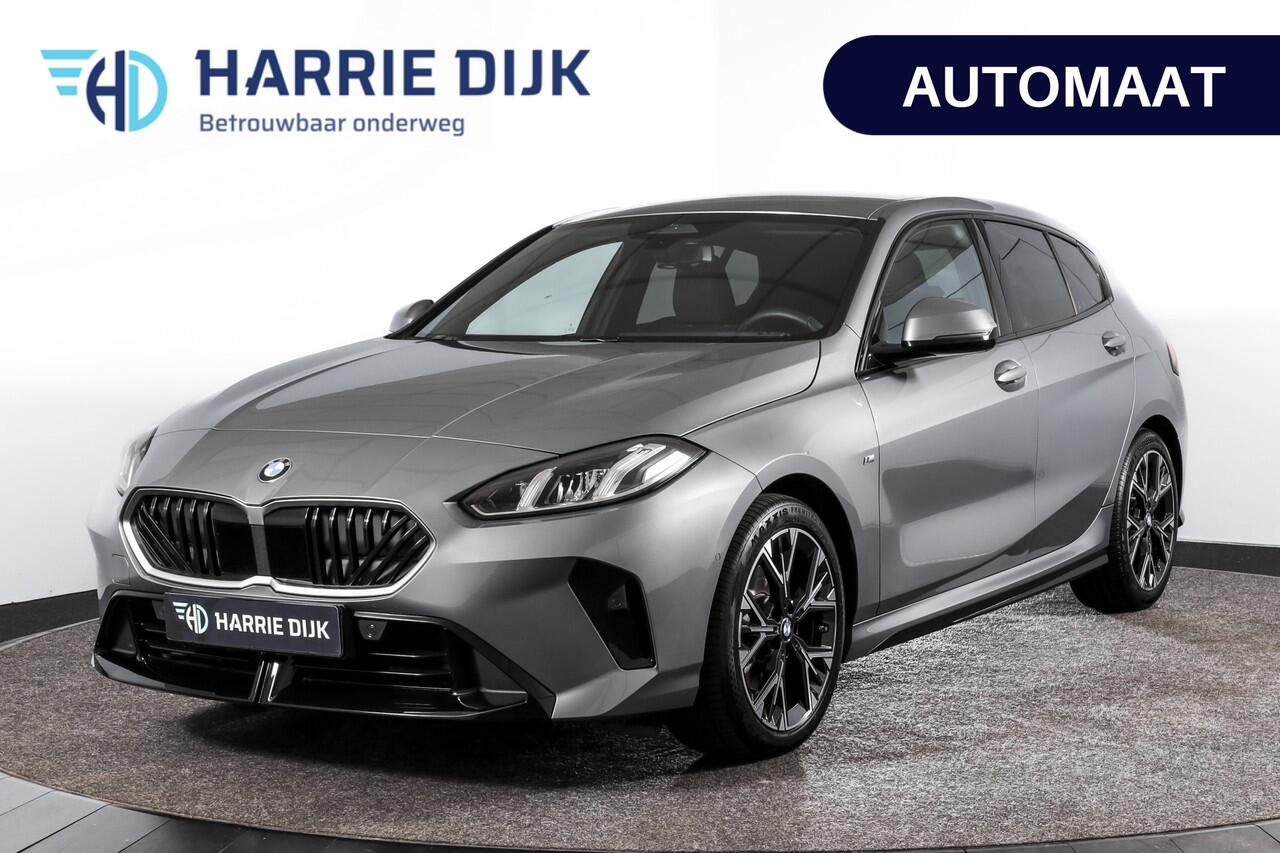 bmw-1-serie-120-m-sport--dig.-cock