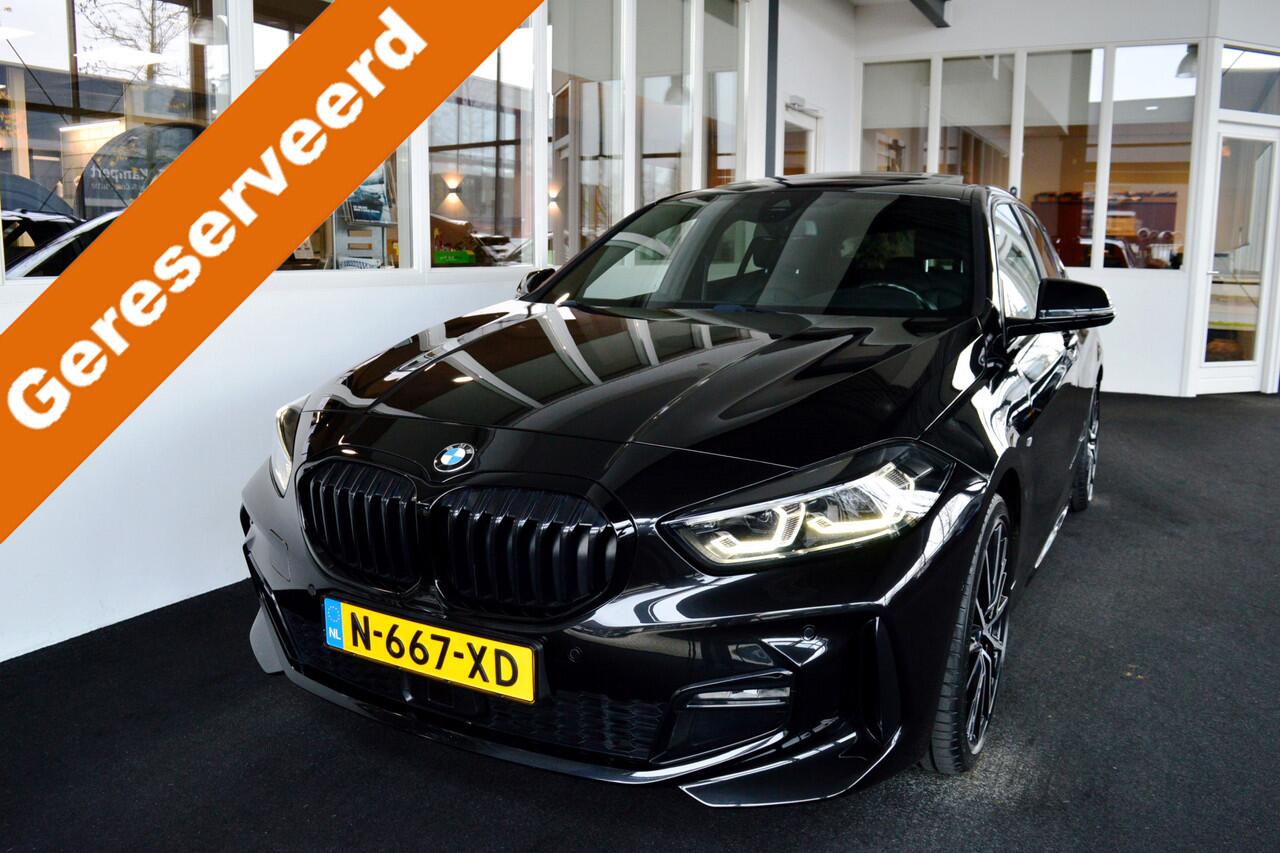 bmw-1-serie-118i-m-sportedition--1