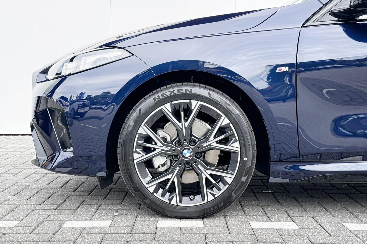 BMW 1-SERIE 120 | Premium Pack | M Sport
