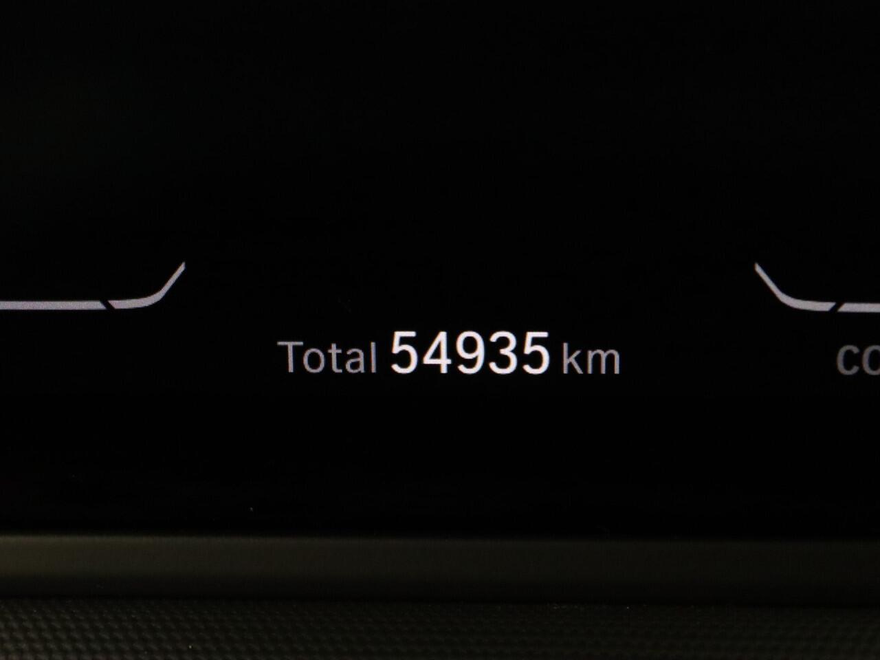 BMW 1-SERIE 118i Executive Edition Camera | Cruise | Navi | Parkeersens. v+a