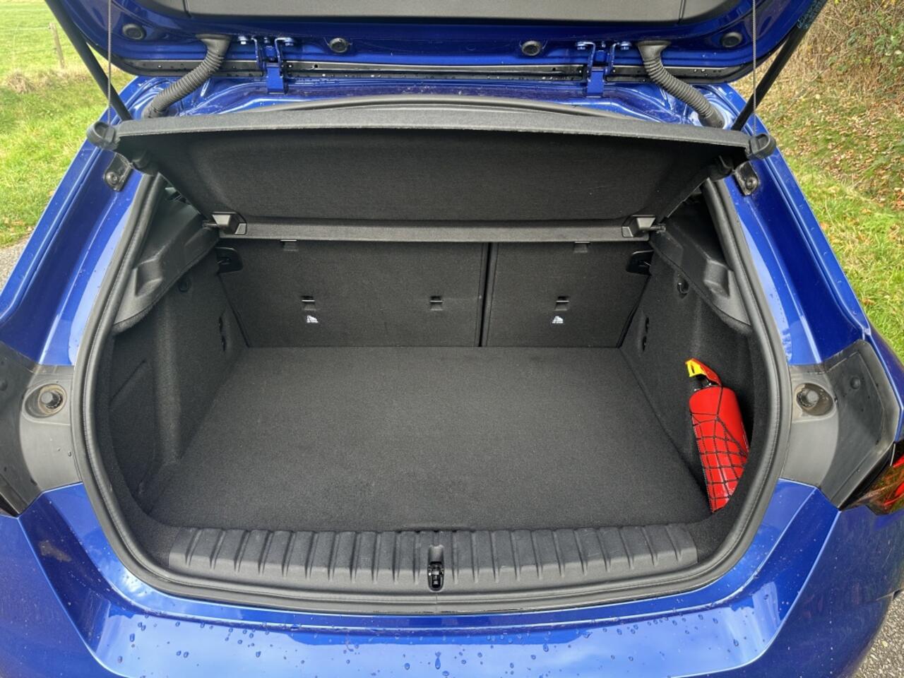 BMW 1-SERIE 120 M Sp. Design Ed.