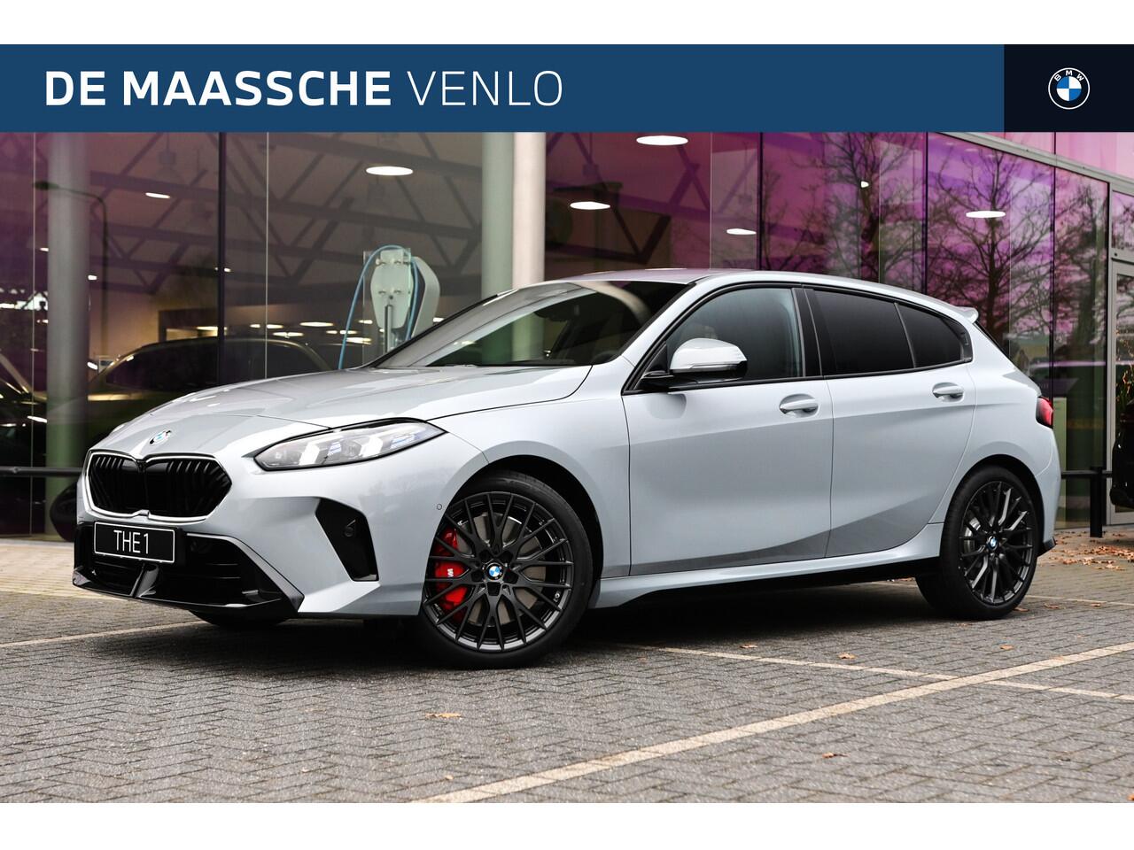 bmw-1-serie-120-high-executive-m-sp