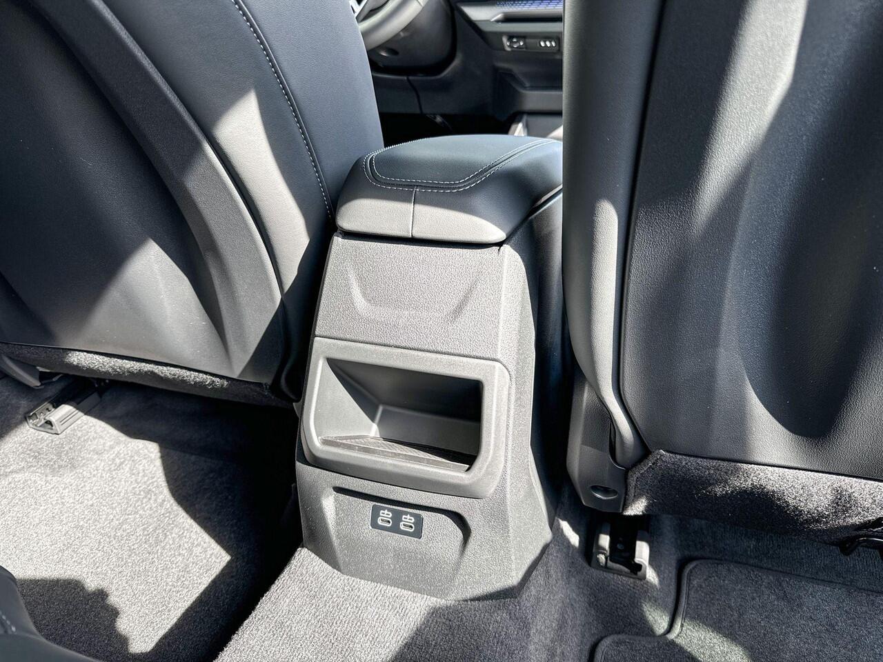 BMW 1-SERIE 120 | M Sport Pro | Premium Pack