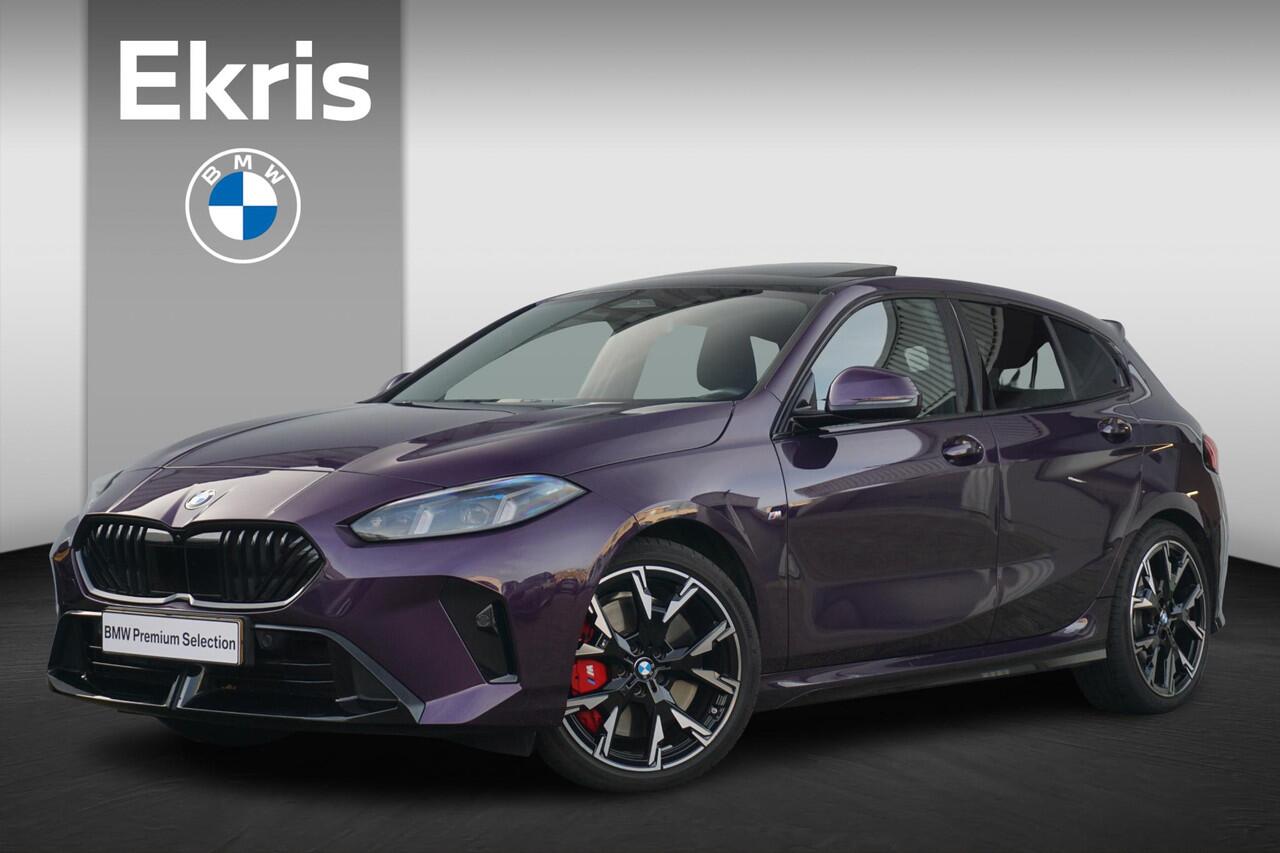 bmw-1-serie-5-deurs-120-m-sportpakk