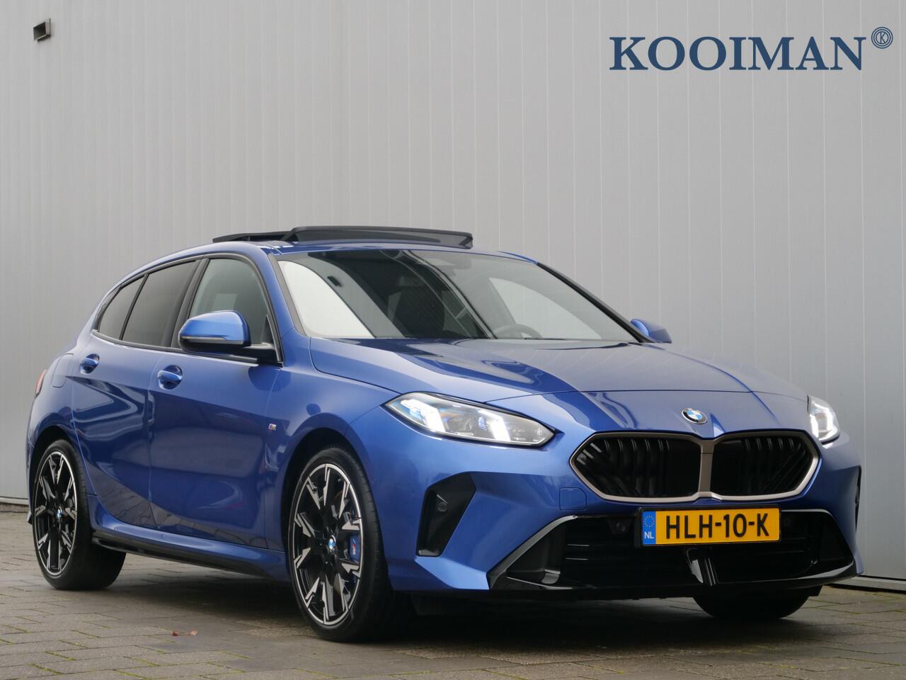 bmw-1-serie-120-156-pk-automaat-m-s