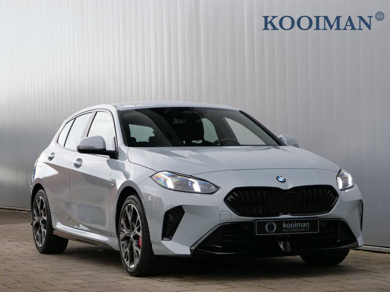 bmw-1-serie-116-automaat-123pk-m-sp