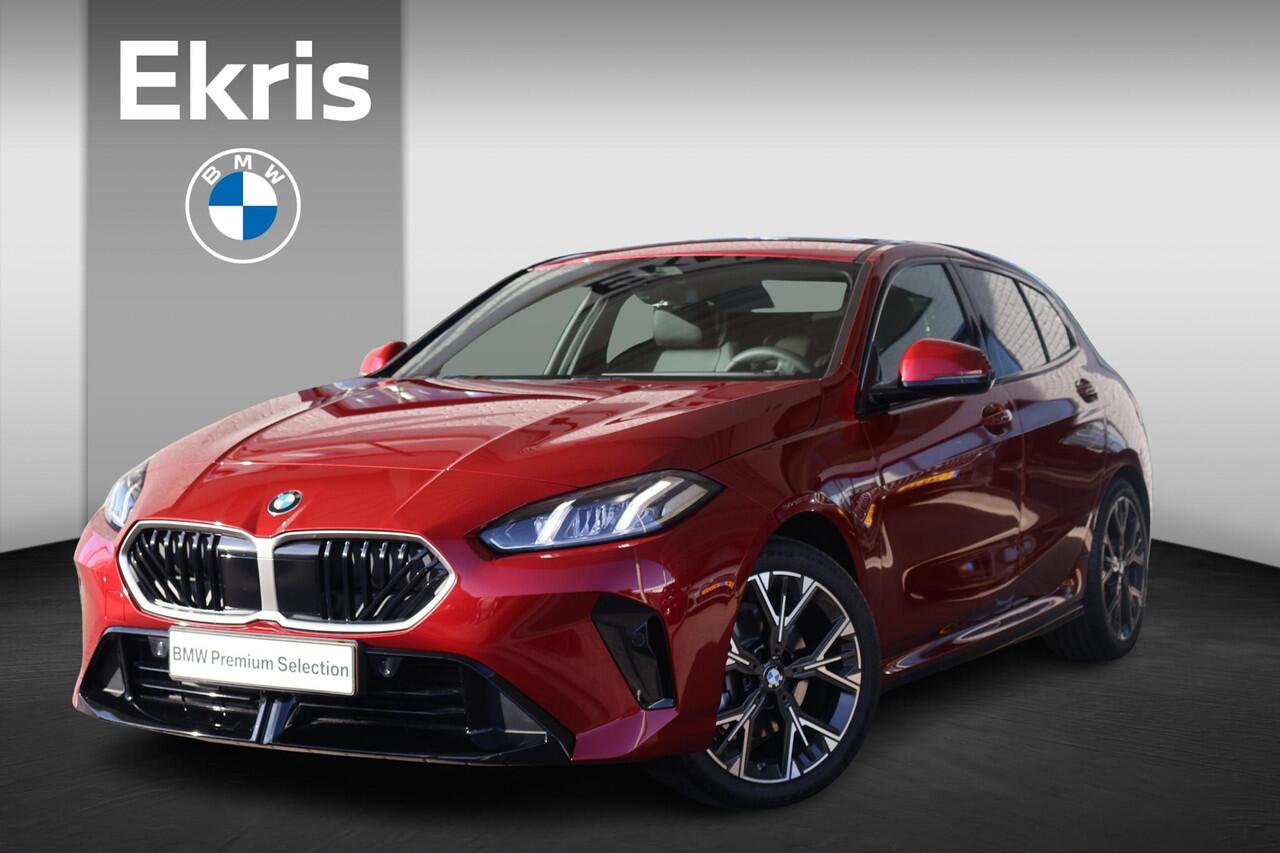 bmw-1-serie-120-m-sport-design-edit