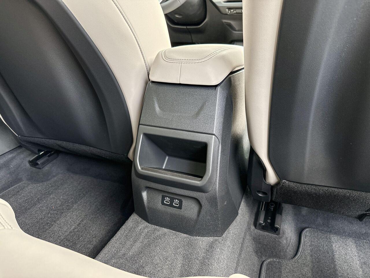 BMW 1-SERIE 120 | Premium Pack | M Sport