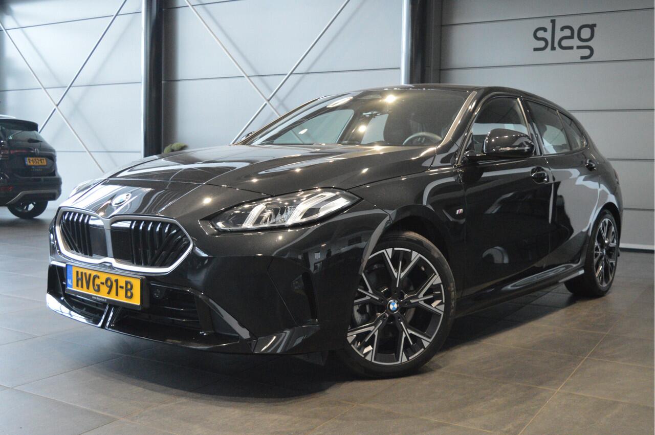 bmw-1-serie-120-m-sport-navi-camera