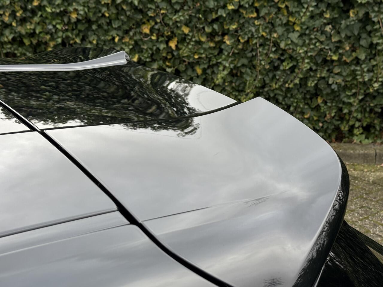 BMW 1-SERIE 5-deurs 120 | M-Sport Pro | 19'' | Driv. Ass. Prof. | Harman/Kardon | Shadow Line | BSI 3jr - 40.000 km