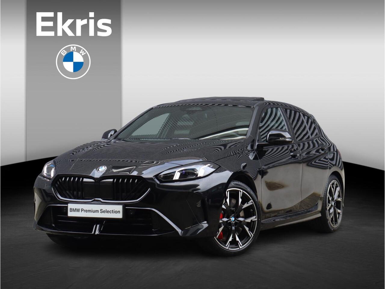 bmw-1-serie-120--m-sportpakket-pro