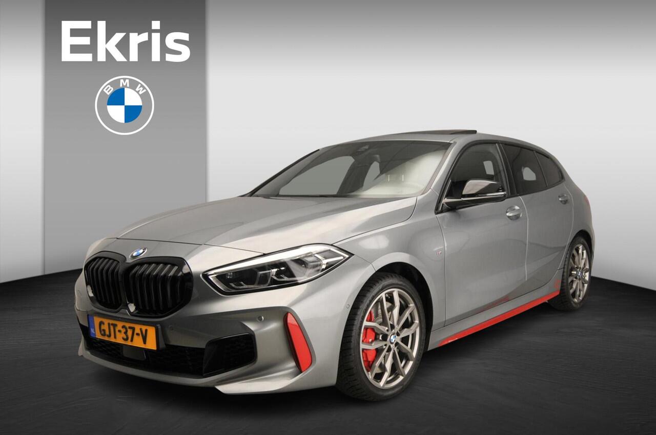 bmw-1-serie-5-deurs-128ti--m-sport