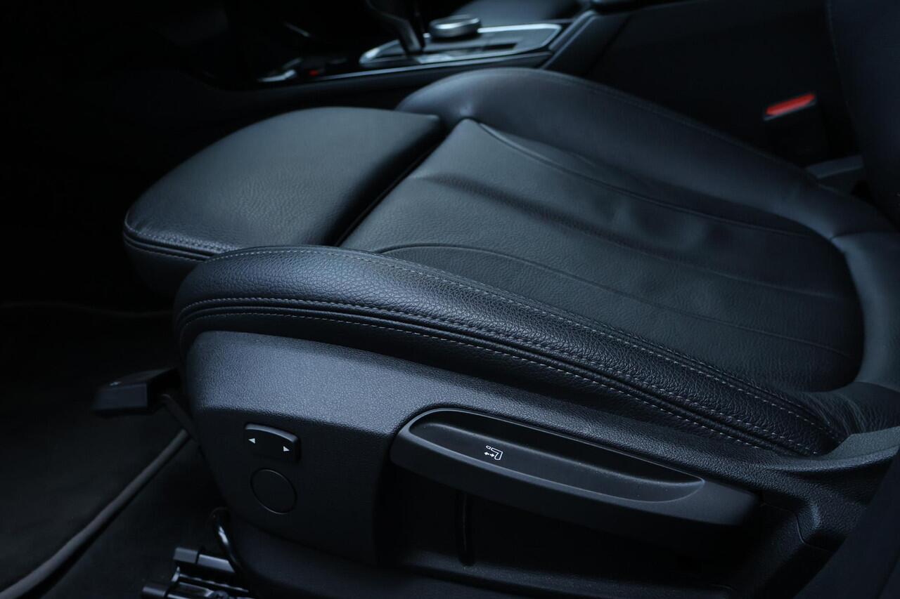 BMW 1-SERIE 118i Business Edition Plus