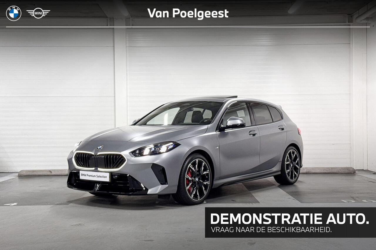 bmw-1-serie-120--m-sport-pro--inn