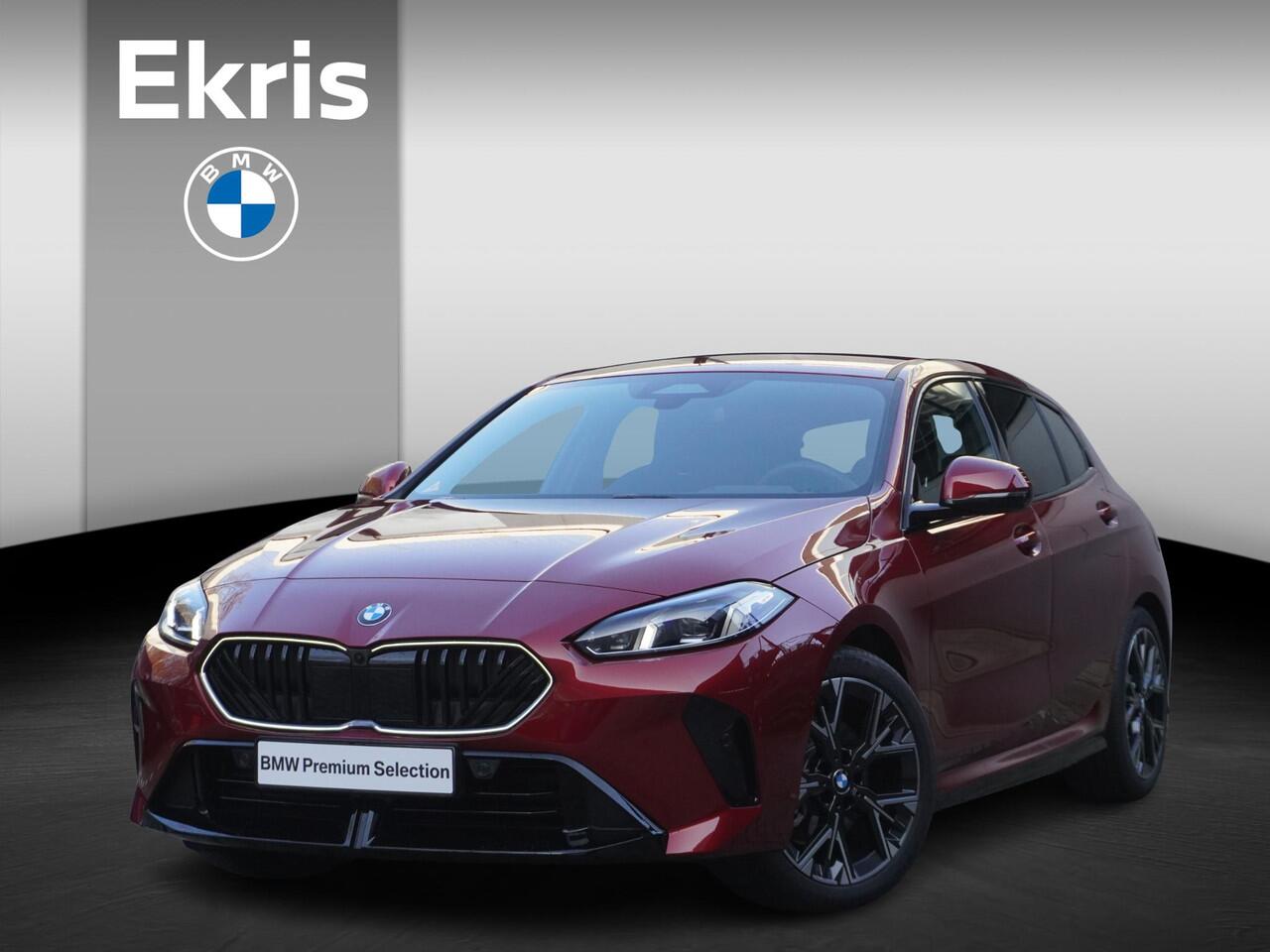 bmw-1-serie-120-m-sportpakket--stu