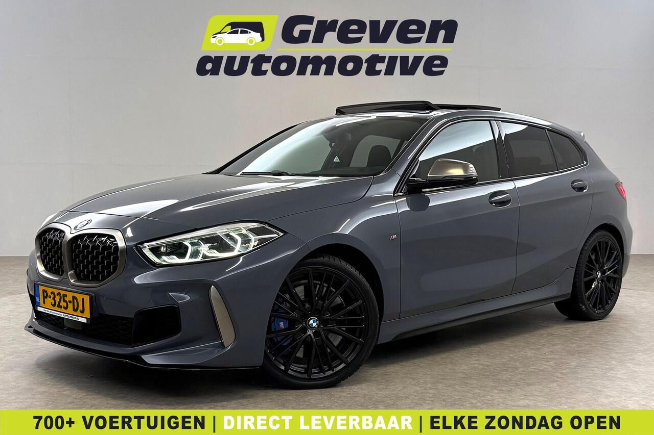 bmw-1-serie-m135i-xdrive-m-sport--