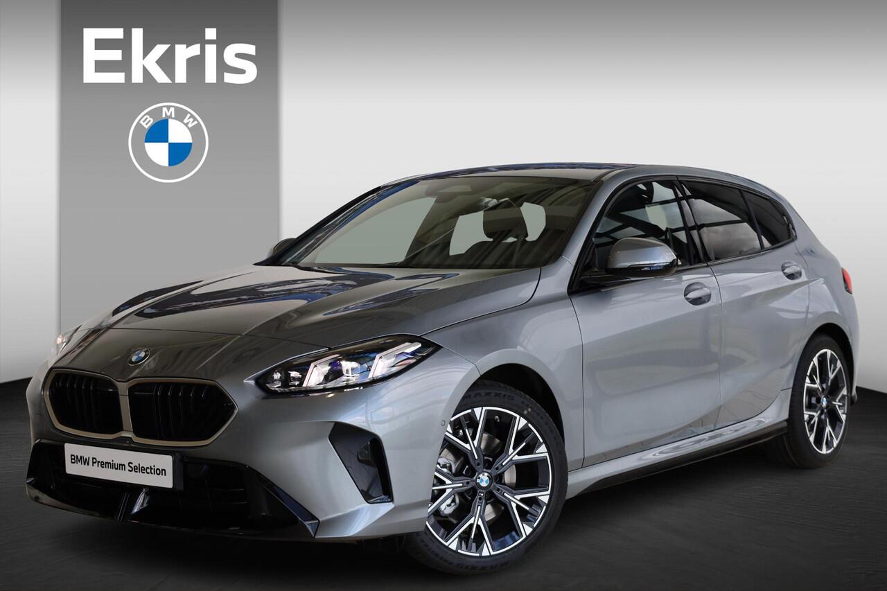 bmw-1-serie-120-m-sport-design-edit