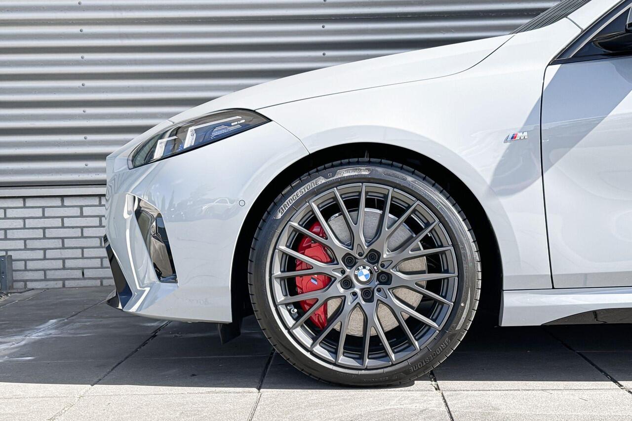 BMW 1-SERIE 120 / Selections