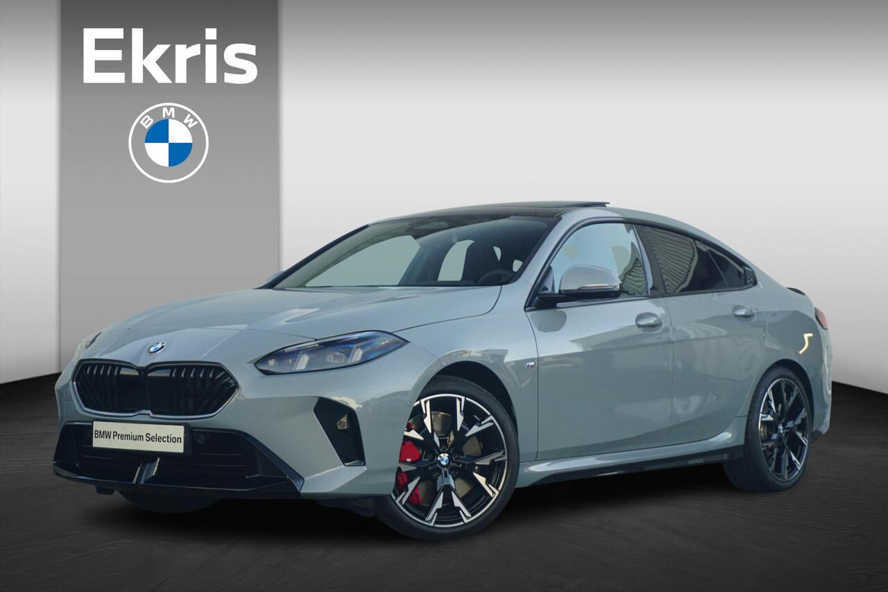 bmw-2-serie-gran-coupé-220-m-sportp