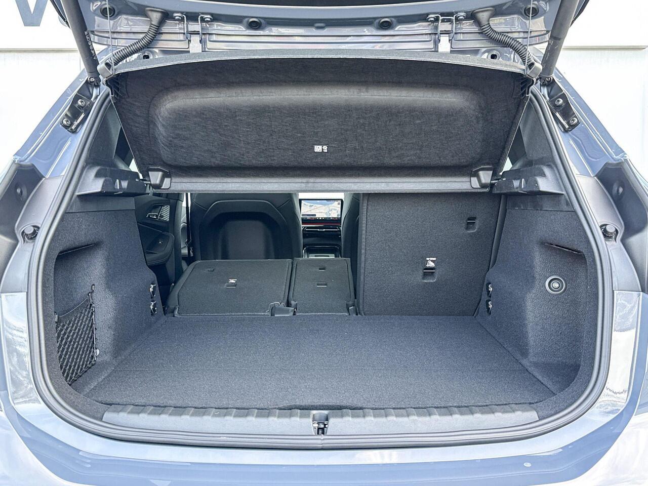 BMW 2-SERIE Active Tourer 220i | M Sport | Premium Pack | Travel Pack