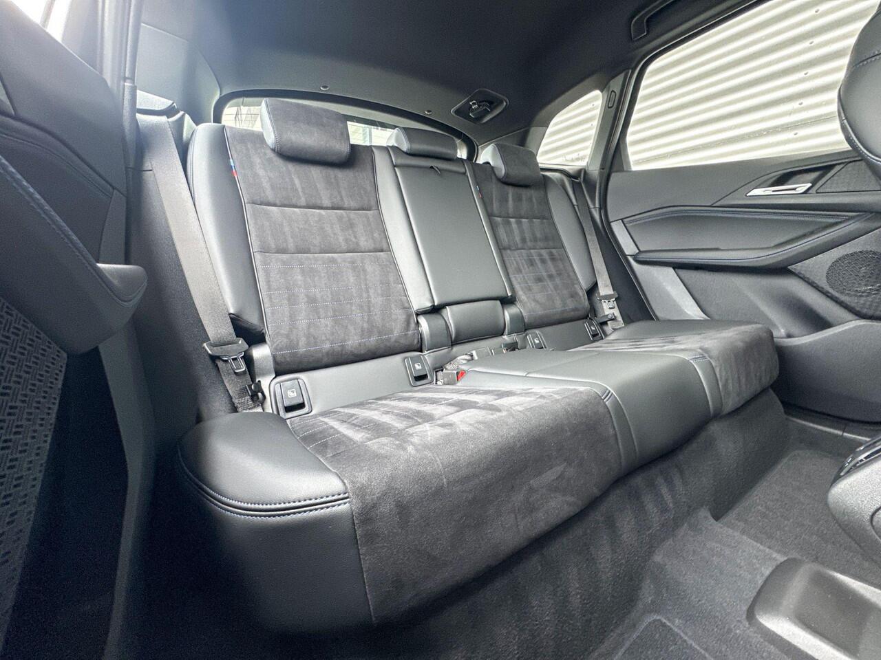 BMW 2-SERIE Active Tourer 225e xDrive M Sportpakket / Premium Pack / Selections